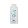 Healwell Cherish Prickly Heat Powder