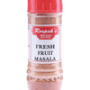 Roopak's Fresh Fruit Masala