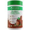 Dr. Vaidya's Plant Protein Powder