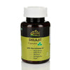 Himalyan Herbals Sj Capsules