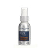 L'Occitane Cade Energizing Fluid