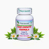 Planet Ayurveda Hair Growth Formula Capsules