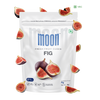 Moon Freeze Dried Figs