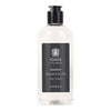 Kimirica Ignis Shampoo