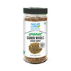 Nature Land Organics Cumin Whole