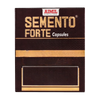 Aimil Semento Forte Capsules