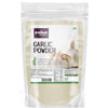 Paiya Organics Garlic Powder