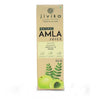 Jivika Naturals Amla Juice