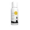 Kanpeki Kouyou Sun Protection Mist Sunscreen Spray SPF 70