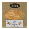 Home D'elite Pizza Khakhra