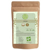 Satvi Wellness Ashoka Powder