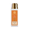 Forest Essentials Ultra-Rich Body Milk Lime Saffron & Oudh
