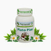 Planet Ayurveda Plato Plan Capsules