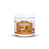 Dr. Jdee Ayurveda Majoon Powder