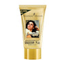 Shahnaz Husain Shaderm Plus Barrier Cream