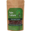 Palm Culture's Palm Sugar Crystals