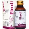 kandamkulathy Eladi Cough Syrup