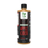 Alpino Organic Apple Cider Vinegar