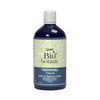 MRT Organics Bio Botanic Tridoshika Thailam