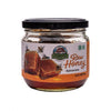 Ainmane Raw Honey - Apicerena