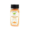 Essential Blends Organic Cheddar Cheese Powder