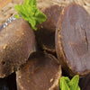 Siddhagiri's Satvyk Organic Palm Jaggery Blocks