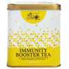 The Indian Chai - Immunity Booster Tea