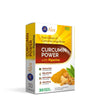 Alex Curcumin Power Tablets