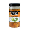 Jain's Pure Kathal Achar Pickle