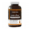 Cureveda Liver Loyal Tablets