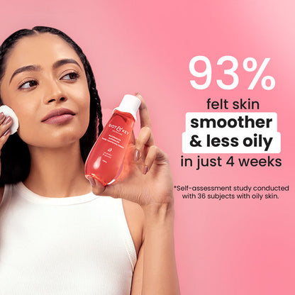 Dot & Key Watermelon + Glycolic Acid Toner -Free