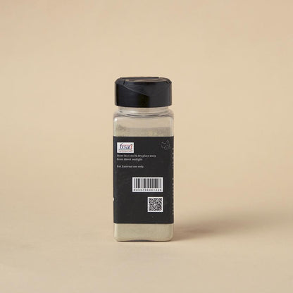 Isha Life Herbal Tooth Powder - Indyancart