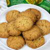 Pista House Pista Special Cookies Premium
