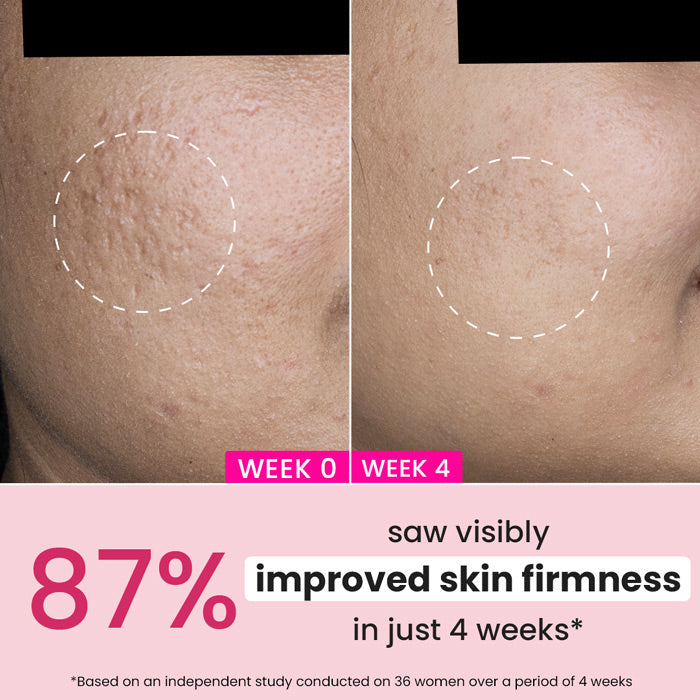 Dot & Key Pomegranate + Multi-Peptide Moisturizer SPF 30