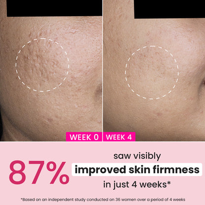Dot & Key Pomegranate + Multi-Peptide Moisturizer SPF 30