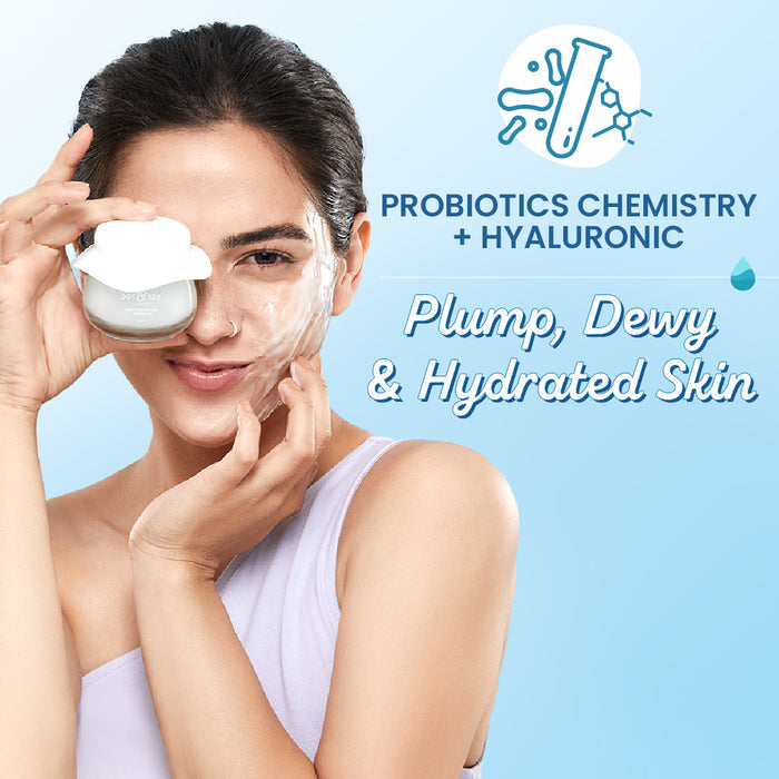 Dot & Key All Day Hydration CTM Essentials
