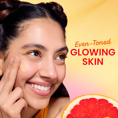 Dot & Key Best of Vitamin C Skincare Trio