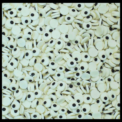 Confect Halloween Sprinkles Mashup HM 9