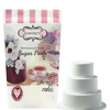 Confect White Fondant | Edible Sugarpaste