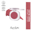 Simply Nam Velvet Cream Magic Blush - Soul Sisters