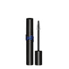 Yves Saint Laurent Lash Clash Extreme Volume Waterproof Mascara - Overnoir Black