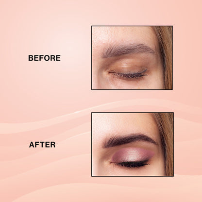 L.A. Girl 4 Play Eyeshadow - Feel Good
