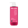 mise en scene Perfect Serum Styling Conditioner