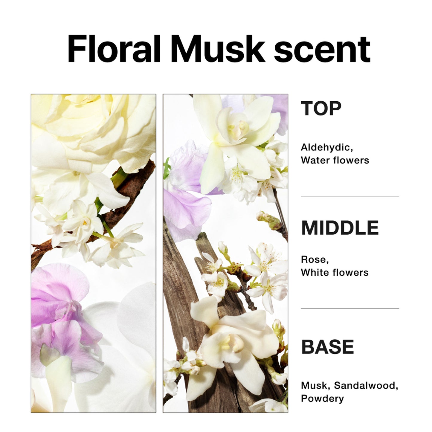 mise en scene Perfect Serum Styling Conditioner