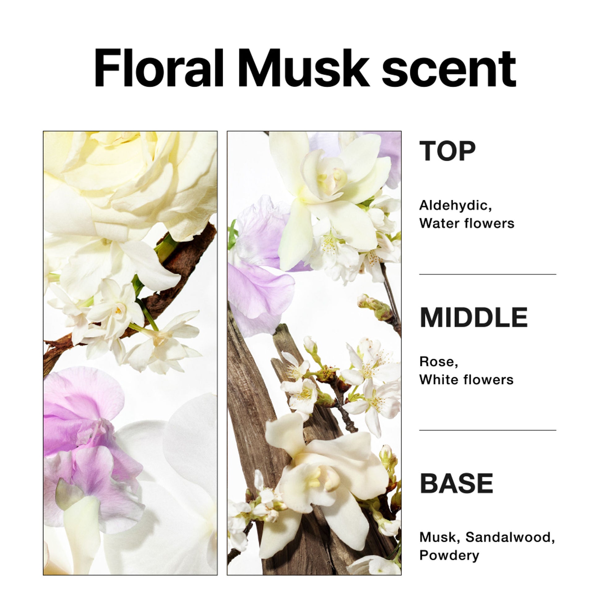 mise en scene Perfect Serum Styling Conditioner