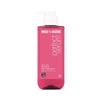 mise en scene Perfect Serum Styling Shampoo