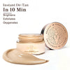 BiE O2wow!- Oxygenating & Firming Mask