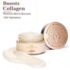 BiE Plumped!- Plumping Serum