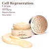 BiE Superpower- Eternal Youth Cream