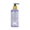 Layer'r Wottagirl Wildberry & Chamomile Shower Gel